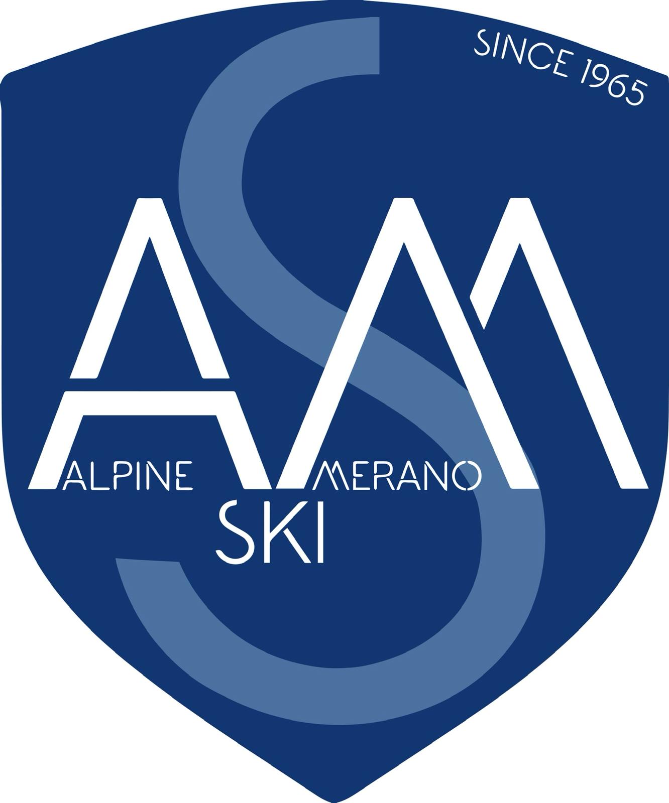 A.S. Merano Alpine Ski